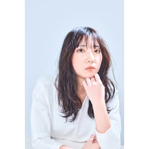 UNIX モザイクモール港北店×スタイル