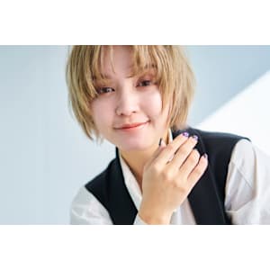 UNIX モザイクモール港北店×スタイル