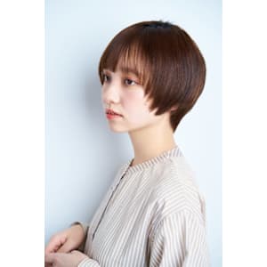 UNIX モザイクモール港北店×スタイル