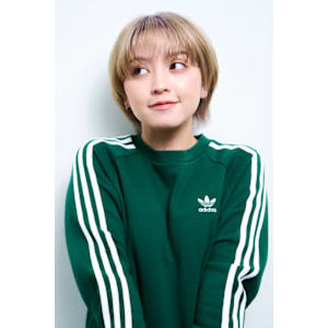 UNIX イオンモール春日部店×スタイル