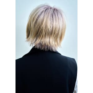 UNIX イオンモール春日部店×スタイル