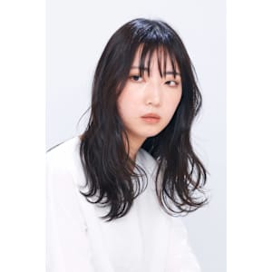 UNIX ららぽーと湘南平塚店×スタイル