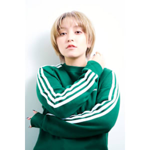 UNIX ららぽーと湘南平塚店×スタイル