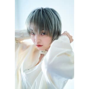 UNIX ららぽーと湘南平塚店×スタイル