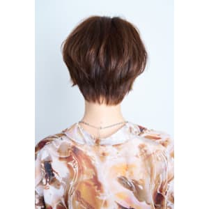 UNIX ららぽーと湘南平塚店×スタイル