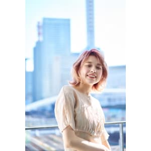 UNIX ららぽーと湘南平塚店×スタイル