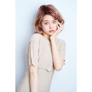 UNIX ららぽーと湘南平塚店×スタイル