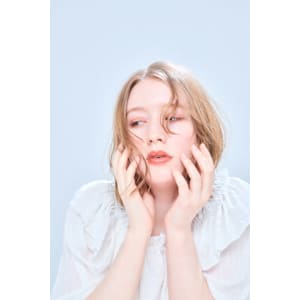 UNIX ららぽーと湘南平塚店×スタイル