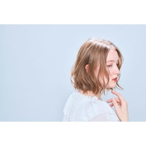 UNIX ららぽーと湘南平塚店×スタイル