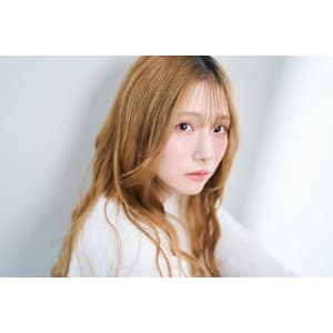 UNIX イオンモール川口前川店×スタイル