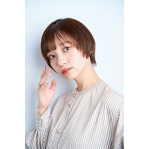 UNIX イオンモール川口前川店×スタイル