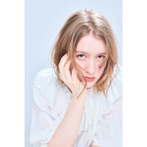 UNIX イオンモール川口前川店×スタイル