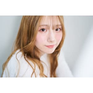 UNIX ららぽーと新三郷店×スタイル