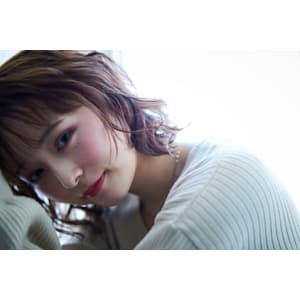 UNIX ららぽーと新三郷店×スタイル