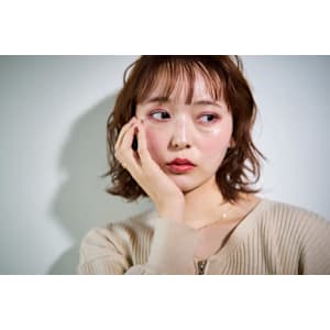 UNIX ららぽーと新三郷店×スタイル