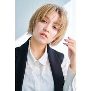 UNIX ららぽーと新三郷店×スタイル