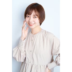 UNIX ららぽーと新三郷店×スタイル