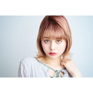 UNIX ららぽーと新三郷店×スタイル