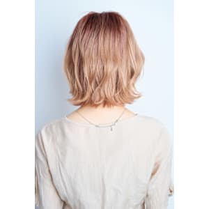 UNIX ららぽーと新三郷店×スタイル