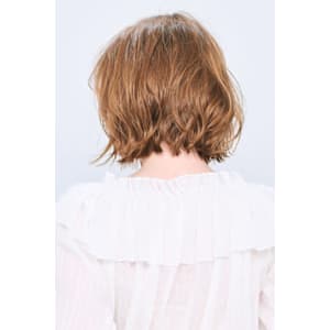 UNIX ららぽーと新三郷店×スタイル