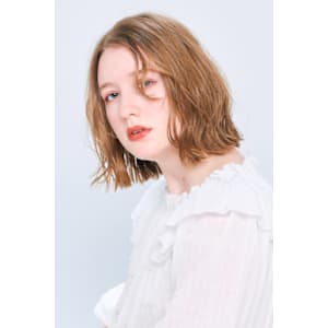 UNIX ららぽーと新三郷店×スタイル