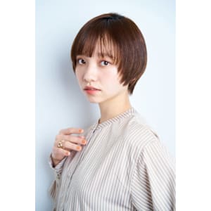 UNIX イオンモール北戸田店×スタイル