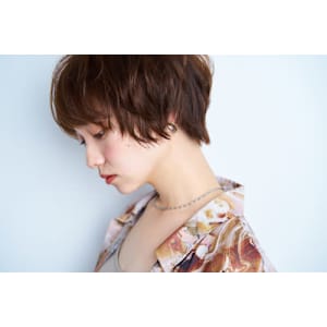 UNIX イオンモール北戸田店×スタイル