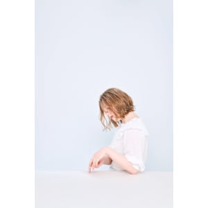 UNIX イオンモール北戸田店×スタイル