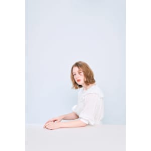 UNIX イオンモール北戸田店×スタイル