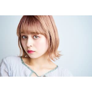 UNIX 赤羽店×スタイル