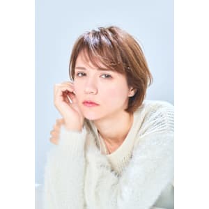 UNIX 赤羽店×スタイル