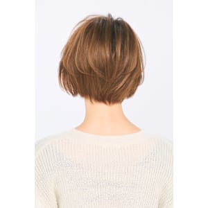 UNIX 赤羽店×スタイル