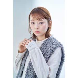 UNIX 蕨店×スタイル