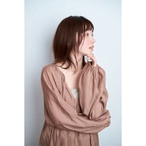 UNIX 蕨店×スタイル