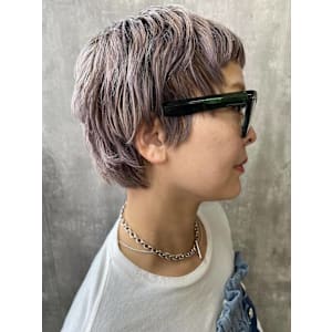 smileonnylon - smileonnylon【スマイロンナイロン】掲載中