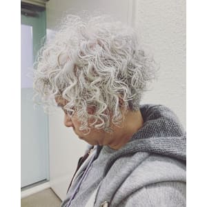 smileonnylon - smileonnylon【スマイロンナイロン】掲載中