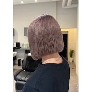 FAAM 大崎店×スタイル