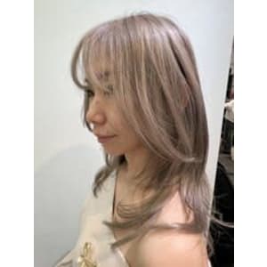 FAAM 大崎店×スタイル