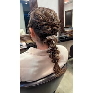 【アレンジセット】パーティー/デート/卒業式のご予約 赤羽駅