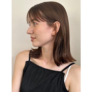 ABBEY 鎌倉×スタイル - ABBEY 鎌倉【アビー カマクラ】掲載中