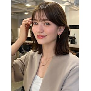 ABBEY 鎌倉×スタイル