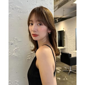 ABBEY 鎌倉×スタイル