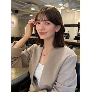 ABBEY 鎌倉×スタイル