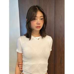 ABBEY 鎌倉×スタイル