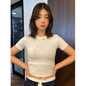 ABBEY 鎌倉×スタイル