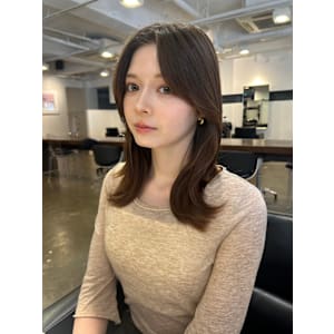 ABBEY 鎌倉×スタイル