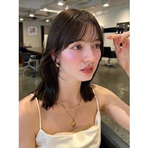 ABBEY 鎌倉×スタイル