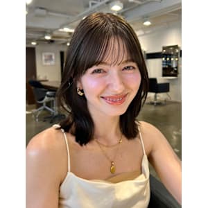 ABBEY 鎌倉×スタイル