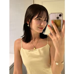 ABBEY 鎌倉×スタイル