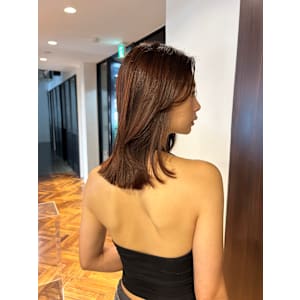 ABBEY 鎌倉×スタイル